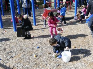 EggHunt__A