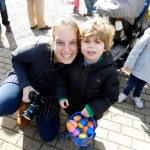 EggHunt C 768x1024 1