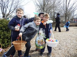 EggHunt__COVER SHOT