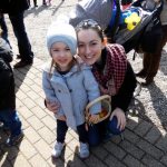 EggHunt D 768x1024 1