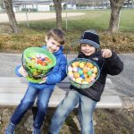 EggHunt F 1024x768 1
