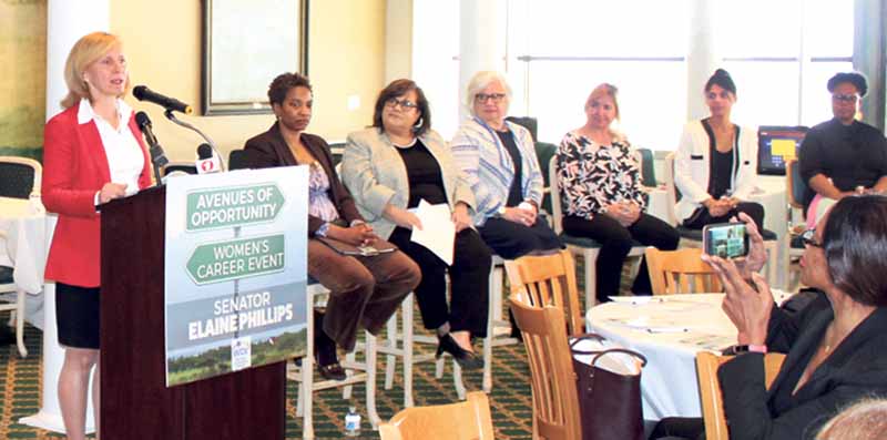 ElainePhillipsW_041818A