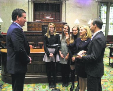 elainephillips_011117b