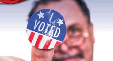 Election A