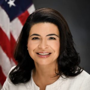 Election Coverage A Anna Kaplan 1024x1024 1