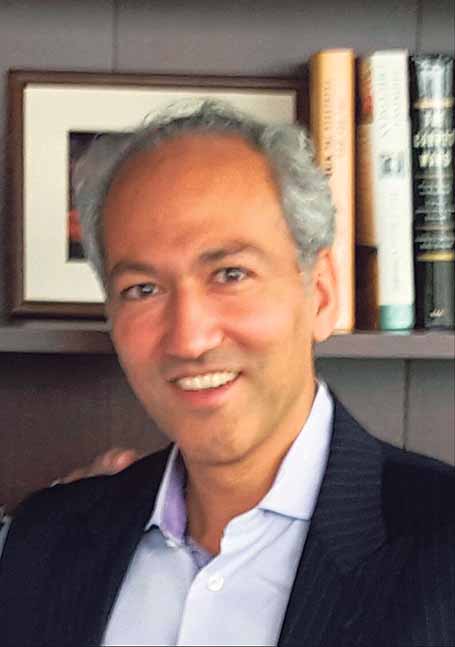 ElectionVillageOFGreatNeckA Pedram Bral.