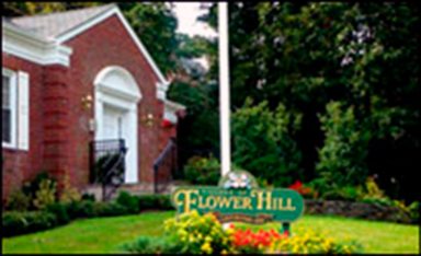 ElectionsFlowerHill_031815c