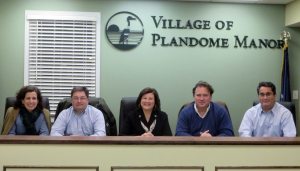ElectionsPlandomeManor_031815B