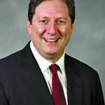 Ed Novick