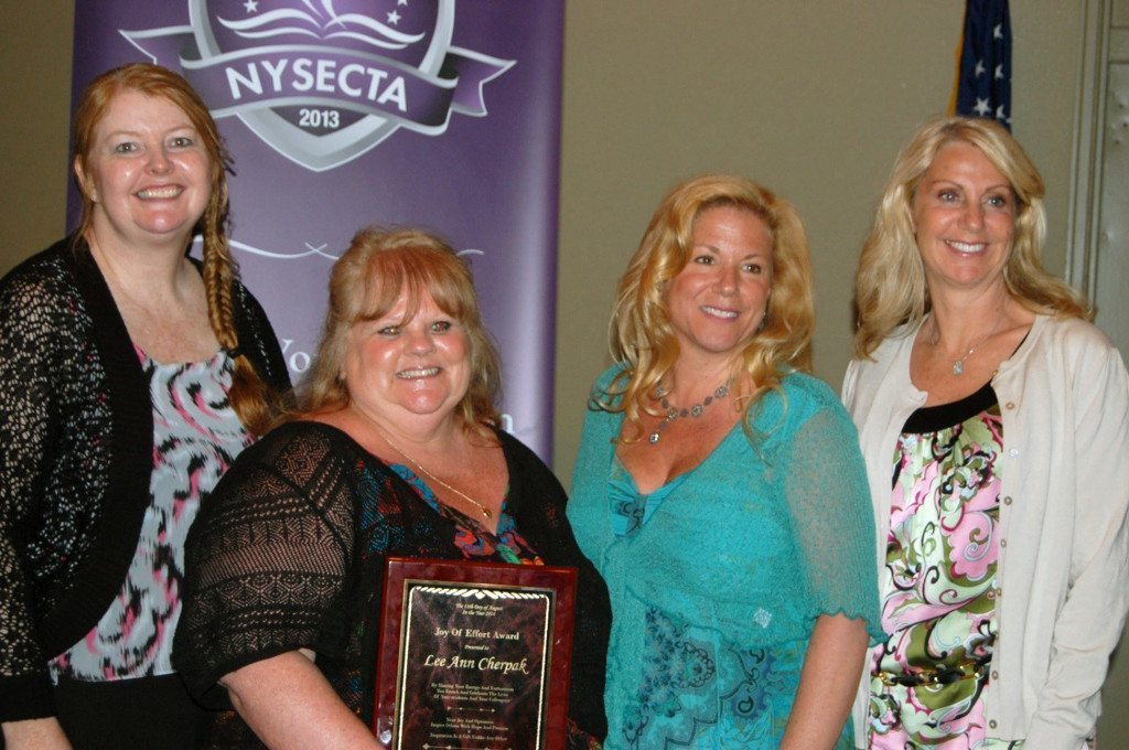 ElementaryTeacherAward_092614A