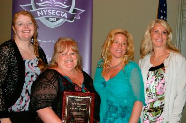 ElementaryTeacherAward_092614A