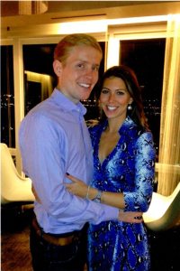 Engagement_112515A