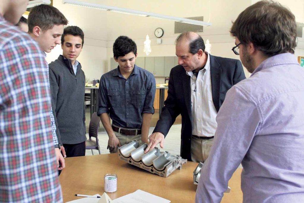 EngineersBreakfast_011718B