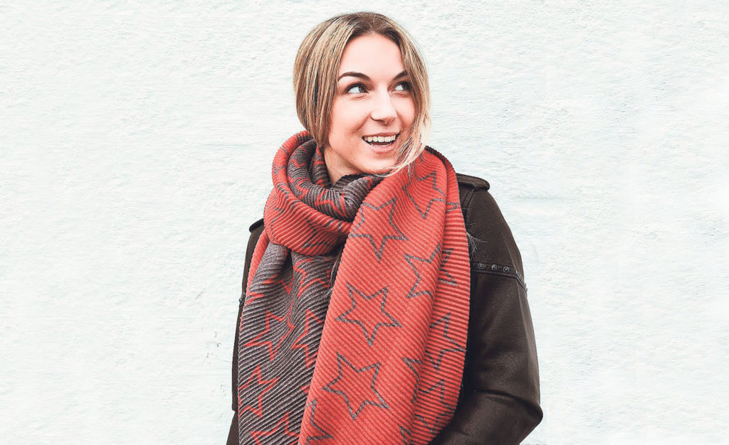 Processed with VSCO with a4 preset