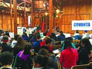 Envirothon GenericB 1024x768 1