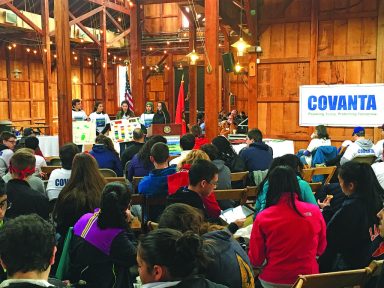 Envirothon_GenericB