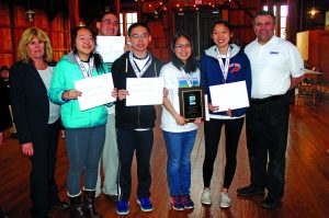 Envirothon GreatNeckA 1024x682 1