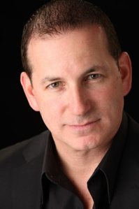 Eric Haft