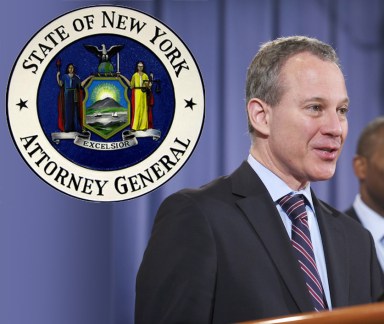 http://hicksvillenews.com/wp-content/uploads/2018/05/Eric_Schneiderman-Op-Ed.jpg