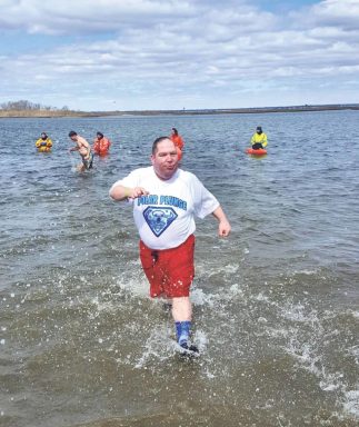 ErinPolarPlungeA