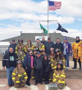 ErinPolarPlungeB 929x1024 1