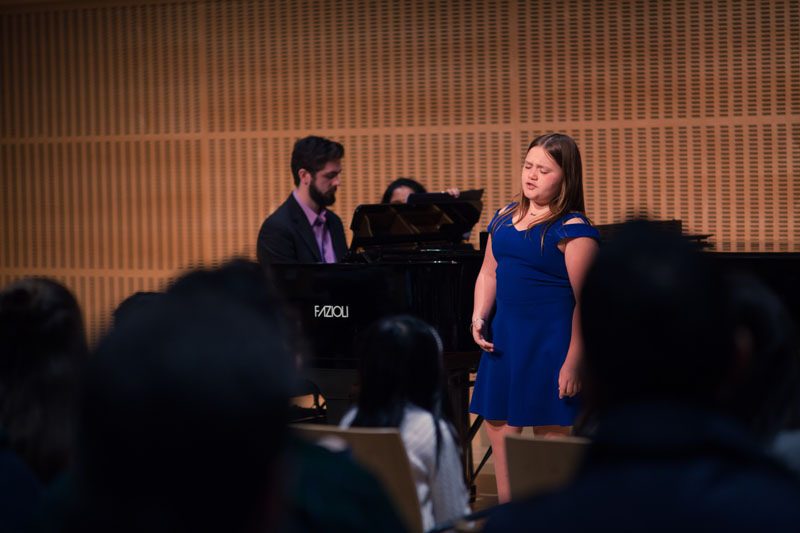 EskaysShowcase_051118D
