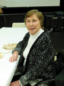 Estelle Rynston 768x1024 1
