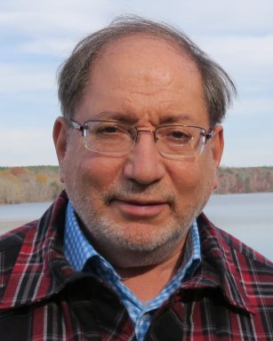 EthanNydorf