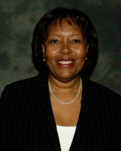 Linda Williams