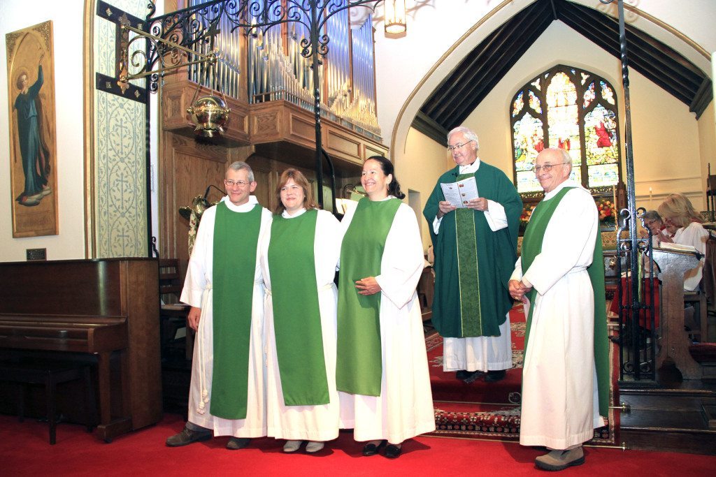 Eucharist102115A