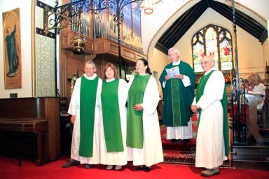 Eucharist102115A