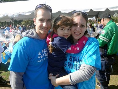 FAREWalk_103114A