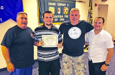 FDScholarship_082615A