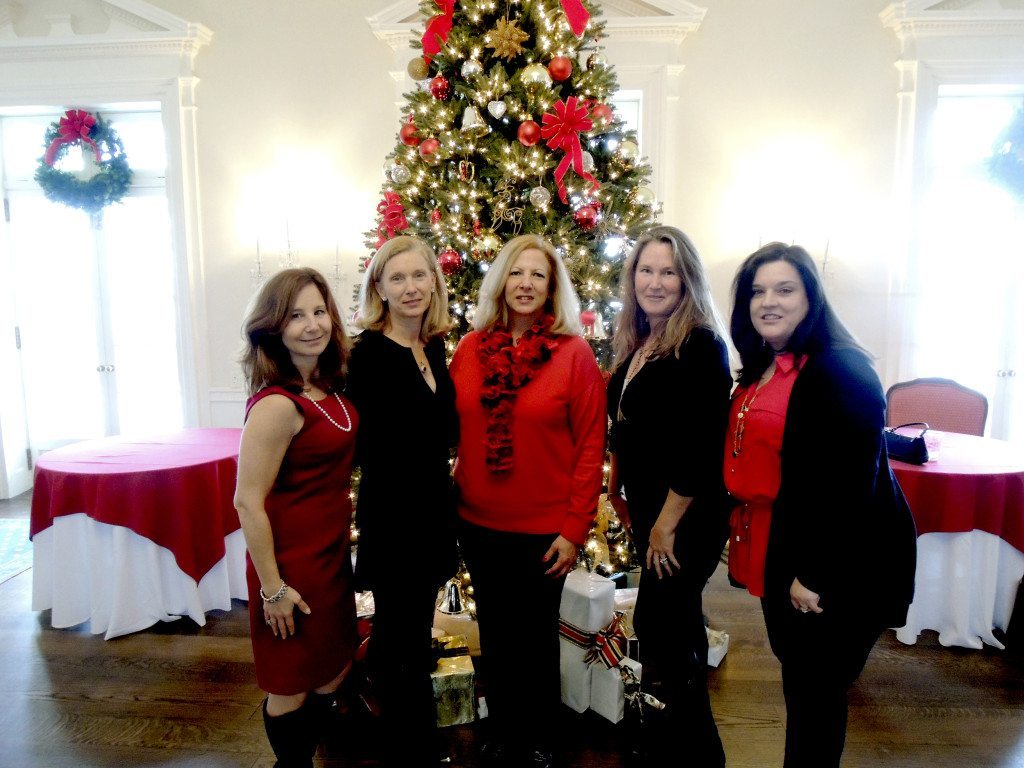 FHWC_121615A