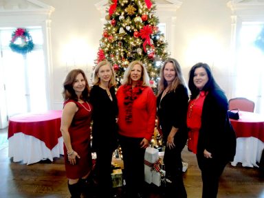 FHWC_121615A