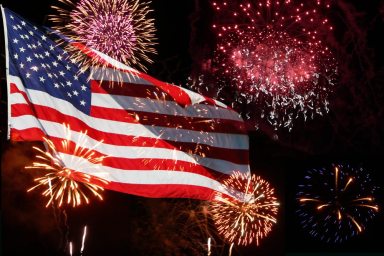 FOURTH-OF-JULY-FIREWORKS-BANNER