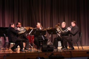 Faculty Recital PHOTO 2016 1[2]