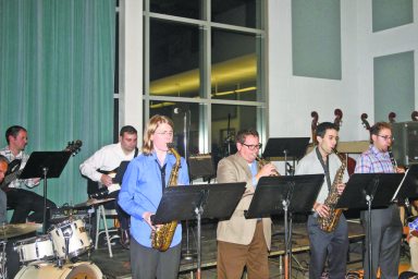 Facultyrecital_100715A