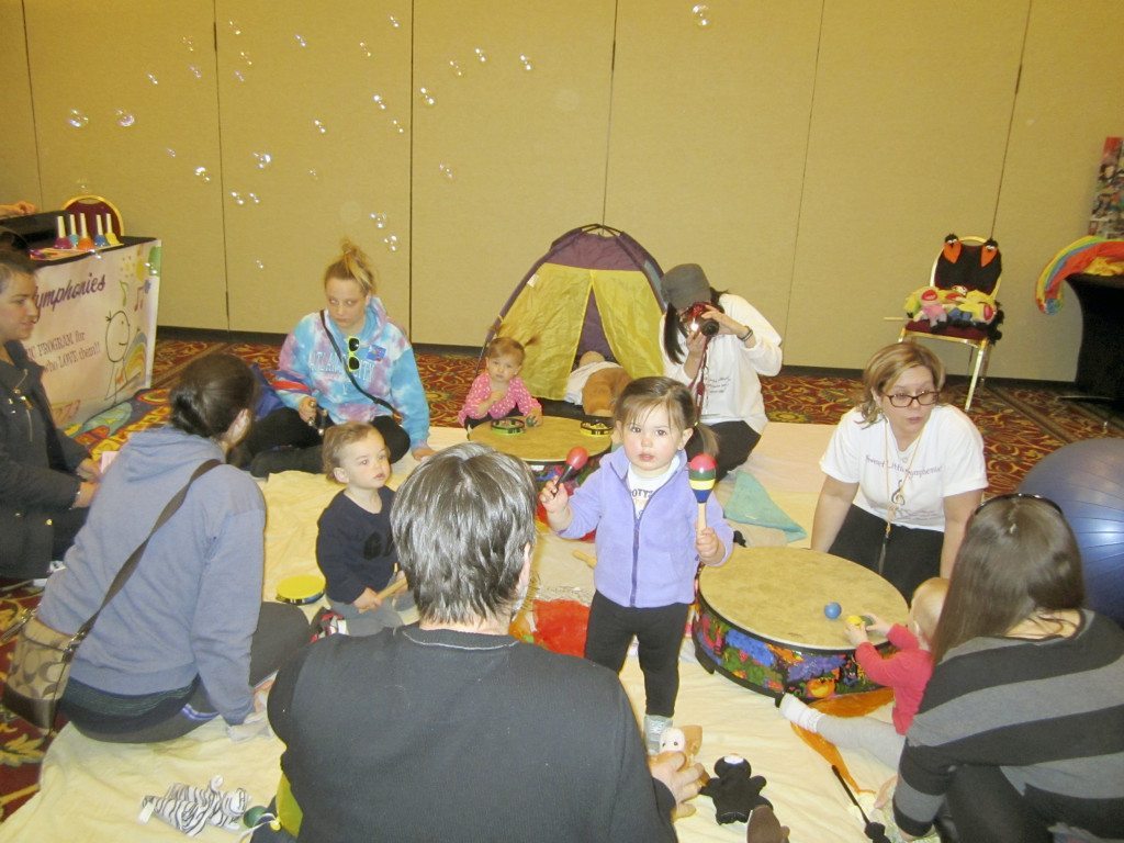 Fair_05415A