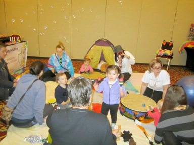 Fair_05415A