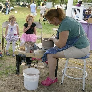Fair_092614B