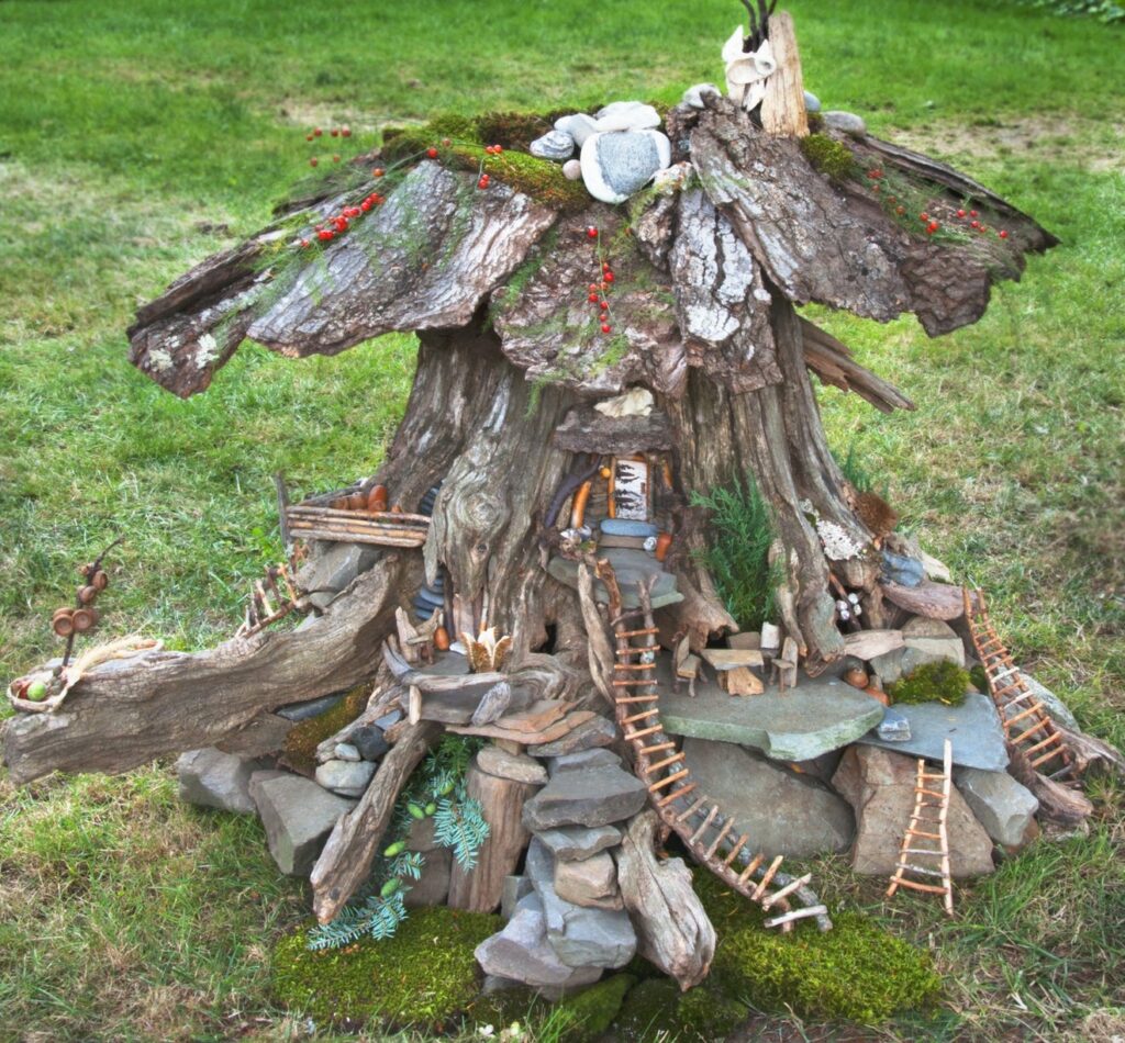 FairyFestival B 1024x950 1
