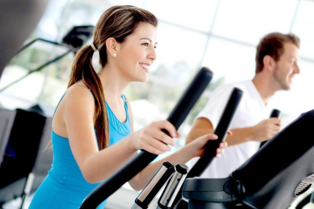 FallFitness_092315A