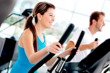 FallFitness_092315A