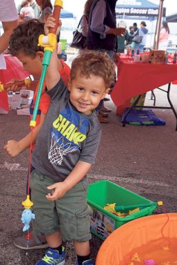 FamilyFun_052518E