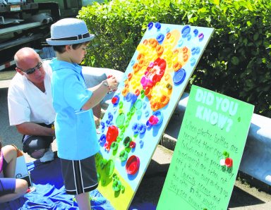 Familyfun052516C