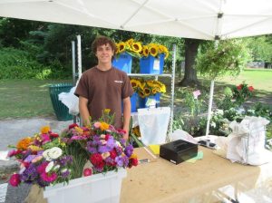 Farmer_090315A