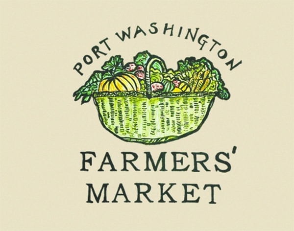 Farmers Market_B