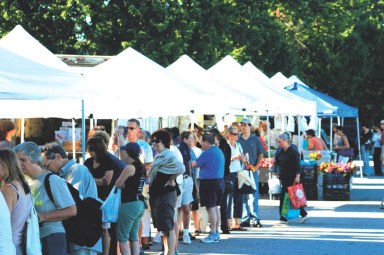 FarmersMarket_060618B