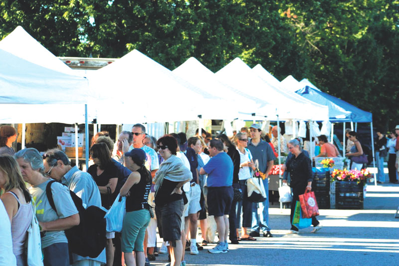 FarmersMarket_060618B